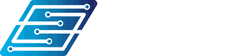 ACF