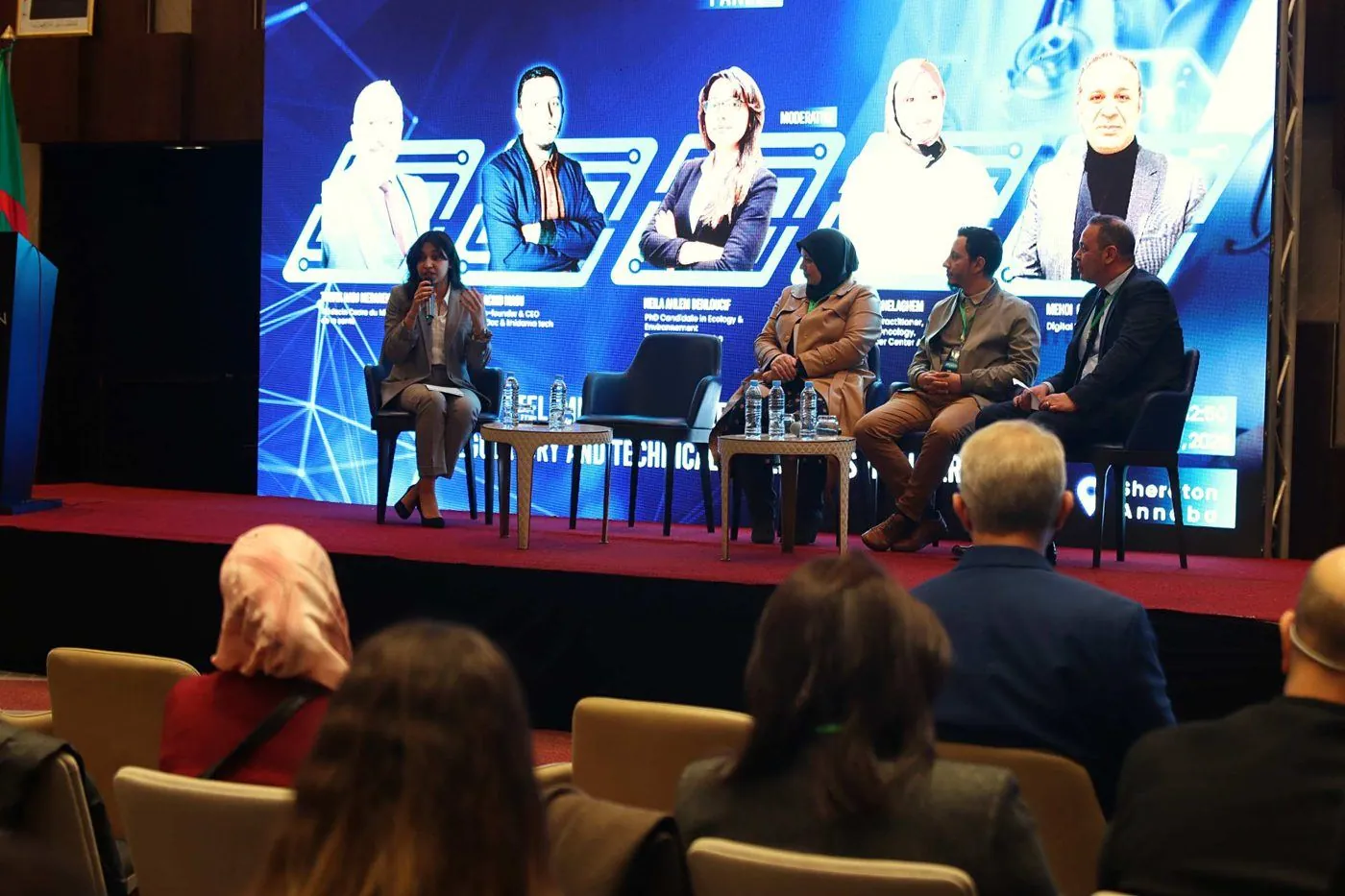 Photos ACF 2026, 12