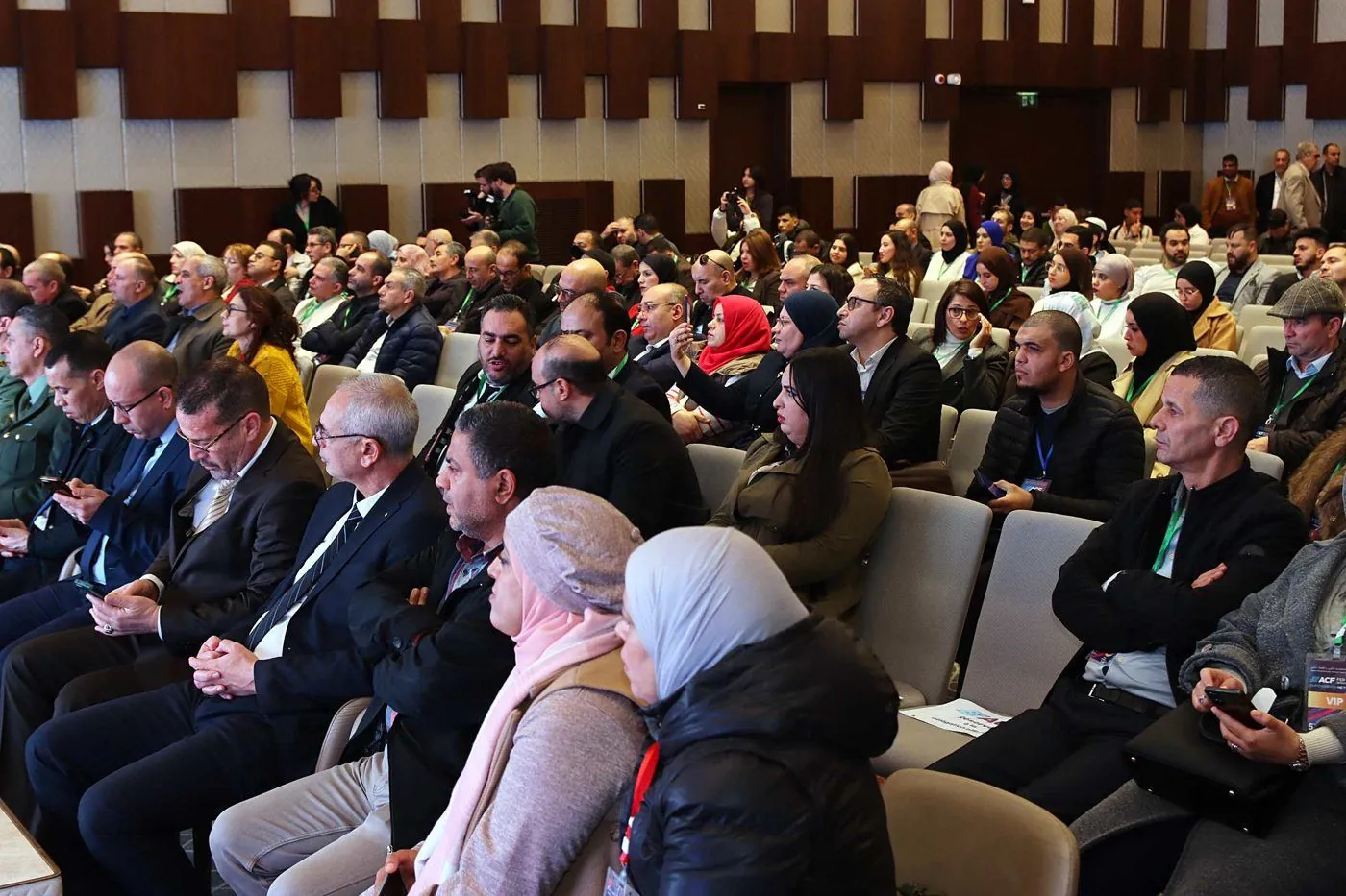 Photos ACF 2026, 32