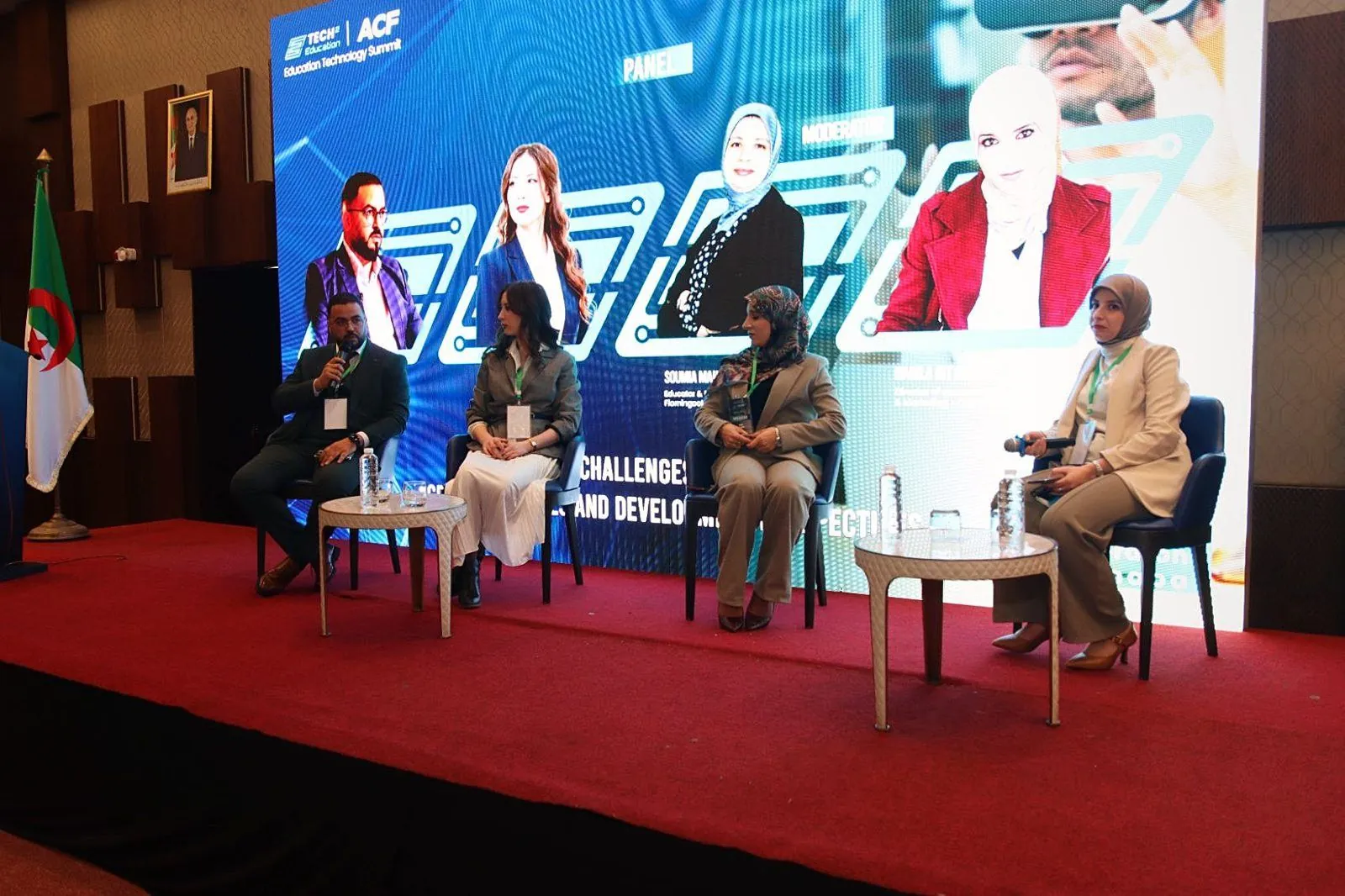 Photos ACF 2026, 34