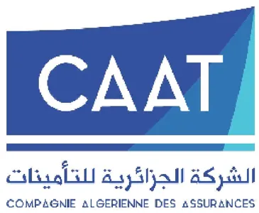 CAAT