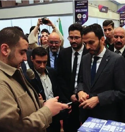 Photos ACF 2026, 13