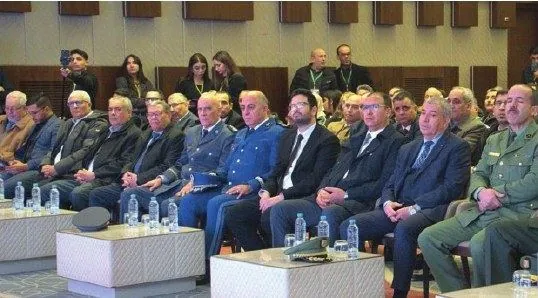 Photos ACF 2026, 27