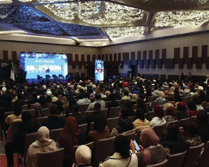 Photos ACF 2026, 17
