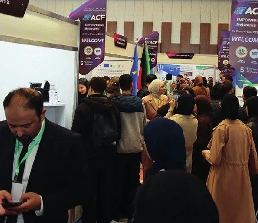 Photos ACF 2026, 25